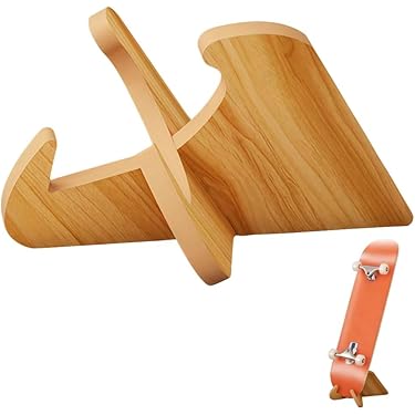 Amazon.co.jp 最新リリース: スケートボードアクセサリ の新着